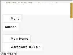 Sites similar to christkindclothing.de
