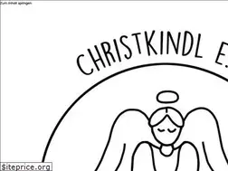 Sites similar to christkindl-ev.org