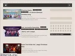 Sites similar to christking.in