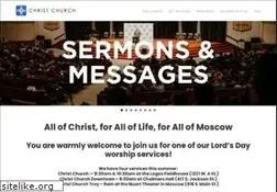 Sites similar to christkirk.com