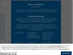 Sites similar to christl-schowalter.de