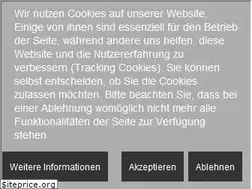 Sites similar to christliche-meditation.net