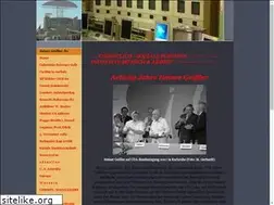 Sites similar to christlichsozialeposition.de
