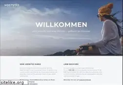 Sites similar to christm.ch