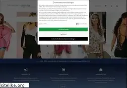 Sites similar to christmann-jacoby.de