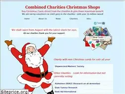 Sites similar to christmas-cards.org.uk