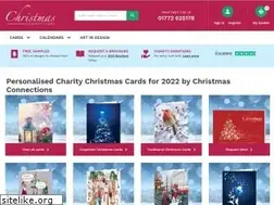 Sites similar to christmas-connections.co.uk