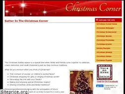 Sites similar to christmas-corner.com