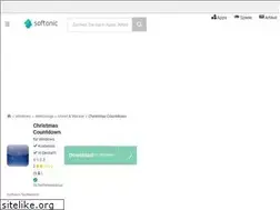 Sites similar to christmas-countdown.softonic.de