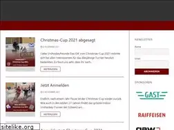 Sites similar to christmas-cup.com
