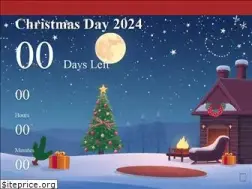 Sites similar to christmas-gift.net