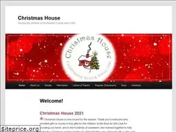 Sites similar to christmas-house.org