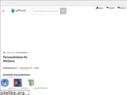 Sites similar to christmas-icons.softonic.de