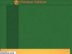 Sites similar to christmas-solitaire.com