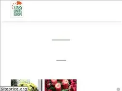 Sites similar to christmas-star.info