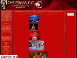 Sites similar to christmas-tlc.com
