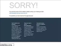 Sites similar to christmas-treasures.com