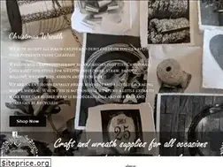 Sites similar to christmas-wreath.co.uk