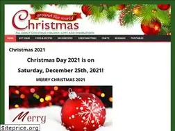 Sites similar to christmas.365greetings.com