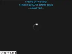 Sites similar to christmas.musetechnical.com