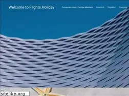 Sites similar to christmas.uk.com
