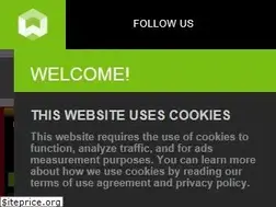 Sites similar to christmas.wonderhowto.com