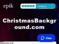 Sites similar to christmasbackground.com