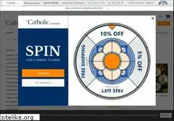 Sites similar to christmasblessings.com