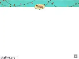Sites similar to christmascitygiftshow.com