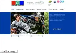 Sites similar to christmascitystudio.com