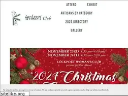 Sites similar to christmascrossroads.com