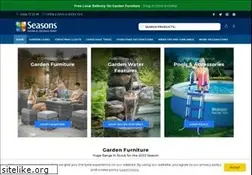 Sites similar to christmasdecorationsoutlet.co.uk