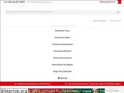 Sites similar to christmaselves.com.au