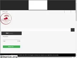 Sites similar to christmasevebox.com