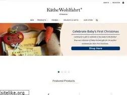 Sites similar to christmasfromgermany.com