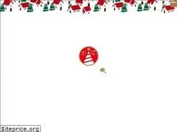 Sites similar to christmasgarden.jp