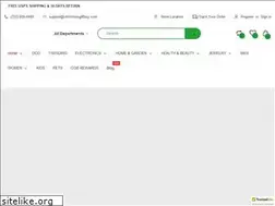 Sites similar to christmasgiftbuy.com
