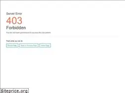 Sites similar to christmashits.de