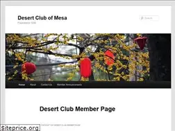 Sites similar to christmasideahouse.org