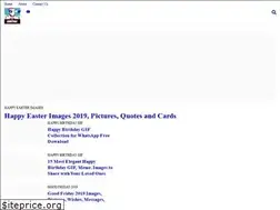 Sites similar to christmasimageswishesz.com