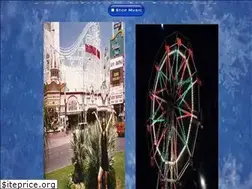 Sites similar to christmasinconway.com