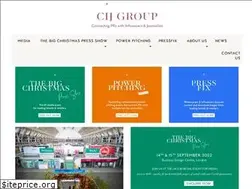 Sites similar to christmasinjuly.co
