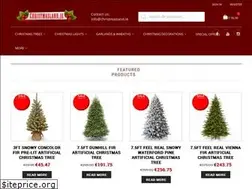 Sites similar to christmasland.ie
