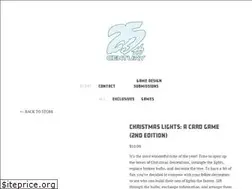 Sites similar to christmaslights.games