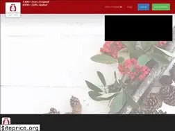 Sites similar to christmaslistapp.com