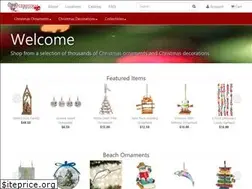 Sites similar to christmasmouse.com