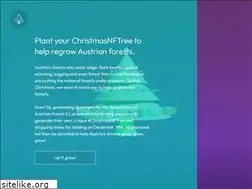 Sites similar to christmasnftree.org