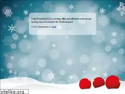 Sites similar to christmasparty.ie
