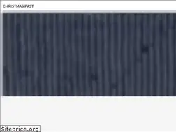 Sites similar to christmaspast.media