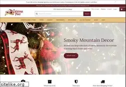 Sites similar to christmasplace.com